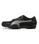 PUMA/397330 MOSTRO OG シューズ スニーカー プーマ レディース ムラサキスポーツ