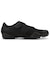 PUMA/397330 MOSTRO OG シューズ スニーカー プーマ レディース ムラサキスポーツ