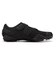 PUMA/397330 MOSTRO OG シューズ スニーカー プーマ レディース ムラサキスポーツ
