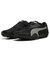 PUMA/397330 MOSTRO OG シューズ スニーカー プーマ レディース ムラサキスポーツ