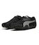 PUMA/397330 MOSTRO OG シューズ スニーカー プーマ レディース ムラサキスポーツ