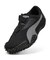 PUMA/397330 MOSTRO OG シューズ スニーカー プーマ レディース ムラサキスポーツ