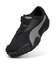 PUMA/397330 MOSTRO OG シューズ スニーカー プーマ レディース ムラサキスポーツ