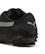 PUMA/397330 MOSTRO OG シューズ スニーカー プーマ レディース ムラサキスポーツ