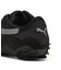 PUMA/397330 MOSTRO OG シューズ スニーカー プーマ レディース ムラサキスポーツ