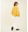 PUMA/397330 MOSTRO OG シューズ スニーカー プーマ レディース ムラサキスポーツ