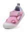 PUMA/12.0～16.0cm 404954 キッテン サマー スニーカー V インファント キッズ シューズ サンダル 男の子 女の子 ムラサキスポーツ