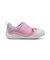 PUMA/12.0～16.0cm 404954 キッテン サマー スニーカー V インファント キッズ シューズ サンダル 男の子 女の子 ムラサキスポーツ