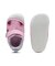 PUMA/12.0～16.0cm 404954 キッテン サマー スニーカー V インファント キッズ シューズ サンダル 男の子 女の子 ムラサキスポーツ