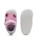 PUMA/12.0～16.0cm 404954 キッテン サマー スニーカー V インファント キッズ シューズ サンダル 男の子 女の子 ムラサキスポーツ
