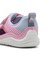 PUMA/12.0～16.0cm 404954 キッテン サマー スニーカー V インファント キッズ シューズ サンダル 男の子 女の子 ムラサキスポーツ