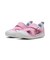 PUMA/12.0～16.0cm 404954 キッテン サマー スニーカー V インファント キッズ シューズ サンダル 男の子 女の子 ムラサキスポーツ