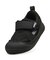 PUMA/12.0～16.0cm 404954 キッテン サマー スニーカー V インファント キッズ シューズ サンダル 男の子 女の子 ムラサキスポーツ