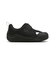 PUMA/12.0～16.0cm 404954 キッテン サマー スニーカー V インファント キッズ シューズ サンダル 男の子 女の子 ムラサキスポーツ