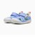 PUMA/12.0～16.0cm 404954 キッテン サマー スニーカー V インファント キッズ シューズ サンダル 男の子 女の子 ムラサキスポーツ