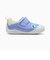 PUMA/12.0～16.0cm 404954 キッテン サマー スニーカー V インファント キッズ シューズ サンダル 男の子 女の子 ムラサキスポーツ