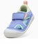 PUMA/12.0～16.0cm 404954 キッテン サマー スニーカー V インファント キッズ シューズ サンダル 男の子 女の子 ムラサキスポーツ