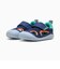 PUMA/12.0～16.0cm 404954 キッテン サマー スニーカー V インファント キッズ シューズ サンダル 男の子 女の子 ムラサキスポーツ