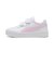 PUMA/17.0～21.0cm 405055 キャリーナ 3.0 ジェリー ヘブン V PS  キッズ シューズ サンダル 男の子 女の子 ムラサキスポーツ