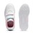PUMA/17.0～21.0cm 405055 キャリーナ 3.0 ジェリー ヘブン V PS  キッズ シューズ サンダル 男の子 女の子 ムラサキスポーツ