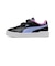 PUMA/17.0～21.0cm 405055 キャリーナ 3.0 ジェリー ヘブン V PS  キッズ シューズ サンダル 男の子 女の子 ムラサキスポーツ