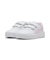PUMA/12.0～16.0cm 405056 キャリーナ 3.0 ジェリー ヘブン V インファント  キッズ シューズ サンダル 男の子 女の子 ムラサキスポーツ