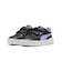 PUMA/12.0～16.0cm 405056 キャリーナ 3.0 ジェリー ヘブン V インファント  キッズ シューズ サンダル 男の子 女の子 ムラサキスポーツ