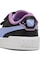 PUMA/12.0～16.0cm 405056 キャリーナ 3.0 ジェリー ヘブン V インファント  キッズ シューズ サンダル 男の子 女の子 ムラサキスポーツ