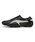 PUMA/405131 MOSTRO MOVE WNS シューズ スニーカー プーマ レディース ムラサキスポーツ