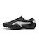 PUMA/405131 MOSTRO MOVE WNS シューズ スニーカー プーマ レディース ムラサキスポーツ