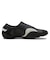 PUMA/405131 MOSTRO MOVE WNS シューズ スニーカー プーマ レディース ムラサキスポーツ