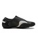 PUMA/405131 MOSTRO MOVE WNS シューズ スニーカー プーマ レディース ムラサキスポーツ