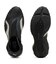 PUMA/405131 MOSTRO MOVE WNS シューズ スニーカー プーマ レディース ムラサキスポーツ