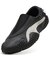 PUMA/405131 MOSTRO MOVE WNS シューズ スニーカー プーマ レディース ムラサキスポーツ