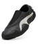 PUMA/405131 MOSTRO MOVE WNS シューズ スニーカー プーマ レディース ムラサキスポーツ