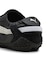PUMA/405131 MOSTRO MOVE WNS シューズ スニーカー プーマ レディース ムラサキスポーツ