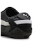 PUMA/405131 MOSTRO MOVE WNS シューズ スニーカー プーマ レディース ムラサキスポーツ