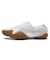 PUMA/405131 MOSTRO MOVE WNS シューズ スニーカー プーマ レディース ムラサキスポーツ