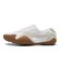 PUMA/405131 MOSTRO MOVE WNS シューズ スニーカー プーマ レディース ムラサキスポーツ