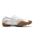 PUMA/405131 MOSTRO MOVE WNS シューズ スニーカー プーマ レディース ムラサキスポーツ