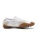 PUMA/405131 MOSTRO MOVE WNS シューズ スニーカー プーマ レディース ムラサキスポーツ