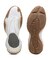 PUMA/405131 MOSTRO MOVE WNS シューズ スニーカー プーマ レディース ムラサキスポーツ