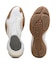 PUMA/405131 MOSTRO MOVE WNS シューズ スニーカー プーマ レディース ムラサキスポーツ