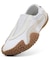PUMA/405131 MOSTRO MOVE WNS シューズ スニーカー プーマ レディース ムラサキスポーツ