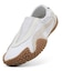 PUMA/405131 MOSTRO MOVE WNS シューズ スニーカー プーマ レディース ムラサキスポーツ
