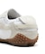 PUMA/405131 MOSTRO MOVE WNS シューズ スニーカー プーマ レディース ムラサキスポーツ