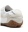 PUMA/405131 MOSTRO MOVE WNS シューズ スニーカー プーマ レディース ムラサキスポーツ