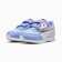 PUMA x GABBY'S DOLLHOUSE/17.0～21.0cm 405742 「ギャビーのドールハウス」R78 ライトウィンド GD V PS  キッズ シューズ サンダル 男の子 女の子 ムラサキスポーツ