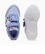 PUMA x GABBY'S DOLLHOUSE/17.0～21.0cm 405742 「ギャビーのドールハウス」R78 ライトウィンド GD V PS  キッズ シューズ サンダル 男の子 女の子 ムラサキスポーツ
