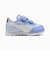 PUMA x GABBY'S DOLLHOUSE/12.0～16.0cm 405743 「ギャビーのドールハウス」R78 ライトウィンド GD V INF  キッズ シューズ サンダル 男の子 女の子 ムラサキスポーツ